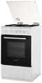 Варочный центр Bosch HGG120E21R Варочный центр Bosch HGG120E21R