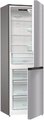 Отдельностоящий холодильник Gorenje NRK6191ES4