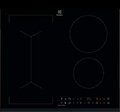 Варочная панель Electrolux LIV 63431 BK