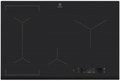 Варочная панель Electrolux EIS8648 Варочная панель Electrolux EIS8648