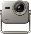 Проектор Hisense M2 Pro
