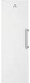 Морозильная камера Electrolux RUT5NF28W1 Морозильная камера Electrolux RUT5NF28W1