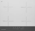 Индукционная варочная панель Kuppersberg ICD 601
