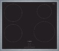 Индукционная варочная панель Bosch PUE64RBB5E