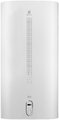 Водонагреватель Electrolux EWH 100 Gladius Inverter