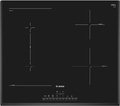 Индукционная варочная панель Bosch PVS651FC5E