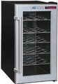Винный шкаф La Sommeliere LSC18