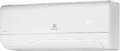 Сплит-система Electrolux EACS-12HSK/N3_24Y