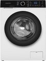 Стиральная машина Maunfeld MFWM149IWHT Стиральная машина Maunfeld MFWM149IWHT