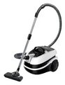 Пылесос Bosch BWD421PRO