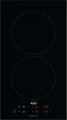 Варочная панель AEG IKB32300CB