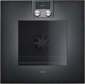 Духовой шкаф Gaggenau BO420102