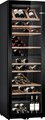Винный шкаф Bosch KWK36ABGA