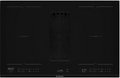 Варочная панель De Dietrich DPH4840B Варочная панель De Dietrich DPH4840B