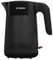 Чайник Bosch TWK2M163 Чайник Bosch TWK2M163