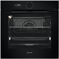 Встраиваемый духовой шкаф Brandt BOP7537BB