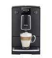 Кофемашина CafeRomatica Nivona NICR 759