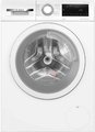 Стирально-сушильная машина Bosch WNA13401PL