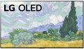Телевизор LG OLED77G1