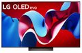 Телевизор LG OLED65C4 Телевизор LG OLED65C4