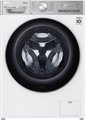 Стиральная машина LG TW4V9RW9E