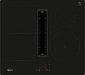 Варочная панель с вытяжкой Neff V56NBS1L0