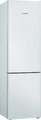 Холодильник Bosch KGV39VW316