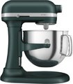 Планетарный миксер KitchenAid 5KSM70SHXEPP