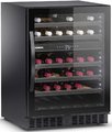 Винный шкаф Dometic E45FG Elegance