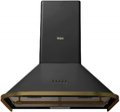Вытяжка Haier HVX-W671ATQBB