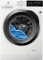 Стиральная машина Electrolux EW7F348AW Стиральная машина Electrolux EW7F348AW