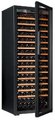 Монотемпературный винный шкаф EuroCave V-PURE-L P-300042-L