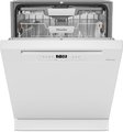 Встраиваемая посудомоечная машина Miele G 5410 SCi BRWS Active Plus Встраиваемая посудомоечная машина Miele G 5410 SCi BRWS Active Plus