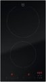 Варочная панель V-ZUG CookTop V2000 I302 CTI2T-31160