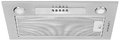 Встраиваемая вытяжка Kuppersberg INLINEA 52 LX