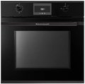Духовой шкаф Kuppersbusch BP 6332.0 S5 Black Velvet