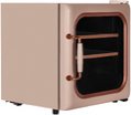 Винный шкаф Maunfeld MFWC-40SCH14 Винный шкаф Maunfeld MFWC-40SCH14
