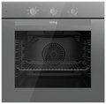 Духовой шкаф Korting OKB 3810 FGGr