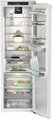 Встраиваемый холодильник Liebherr IRBd 5170 Peak Встраиваемый холодильник Liebherr IRBd 5170 Peak