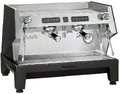 Кофемашина La Pavoni PPNBT2VAN00EU Кофемашина La Pavoni PPNBT2VAN00EU
