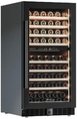 Винный шкаф Meyvel MV99PRO-KBT2