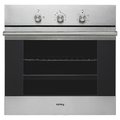 Духовой шкаф Korting OGG 541 CFX Духовой шкаф Korting OGG 541 CFX