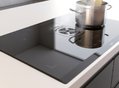 Варочная панель с вытяжкой Pando E-390/78 V.1130 ECO PLUS + KIT FCLR-AE Варочная панель с вытяжкой Pando E-390/78 V.1130 ECO PLUS + KIT FCLR-AE