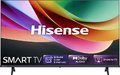Телевизор Hisense 40A4S