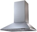 Вытяжка Krona ULRIKA 600 inox PB Вытяжка Krona ULRIKA 600 inox PB