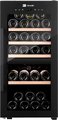 Винный шкаф Climadiff CLD40B1