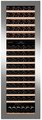 Винный шкаф Dunavox DAVG-114.288DSS.TO Винный шкаф Dunavox DAVG-114.288DSS.TO