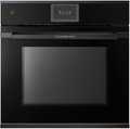 Духовой шкаф Kuppersbusch BP 6850.0 S2 Black Chrome Духовой шкаф Kuppersbusch BP 6850.0 S2 Black Chrome