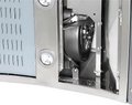 Комплект рециркуляции Teka D1CTP 40490150 Комплект рециркуляции Teka D1CTP 40490150