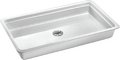 Противень фарфоровый Bertazzoni 901272 Противень фарфоровый Bertazzoni 901272